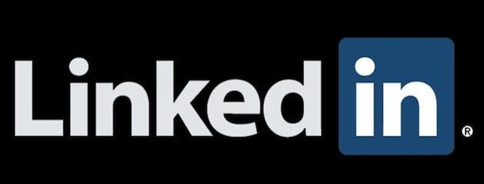 LinkedIn