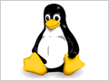 Linux