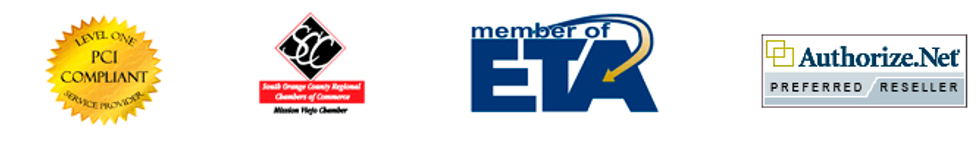 logos-membership-2