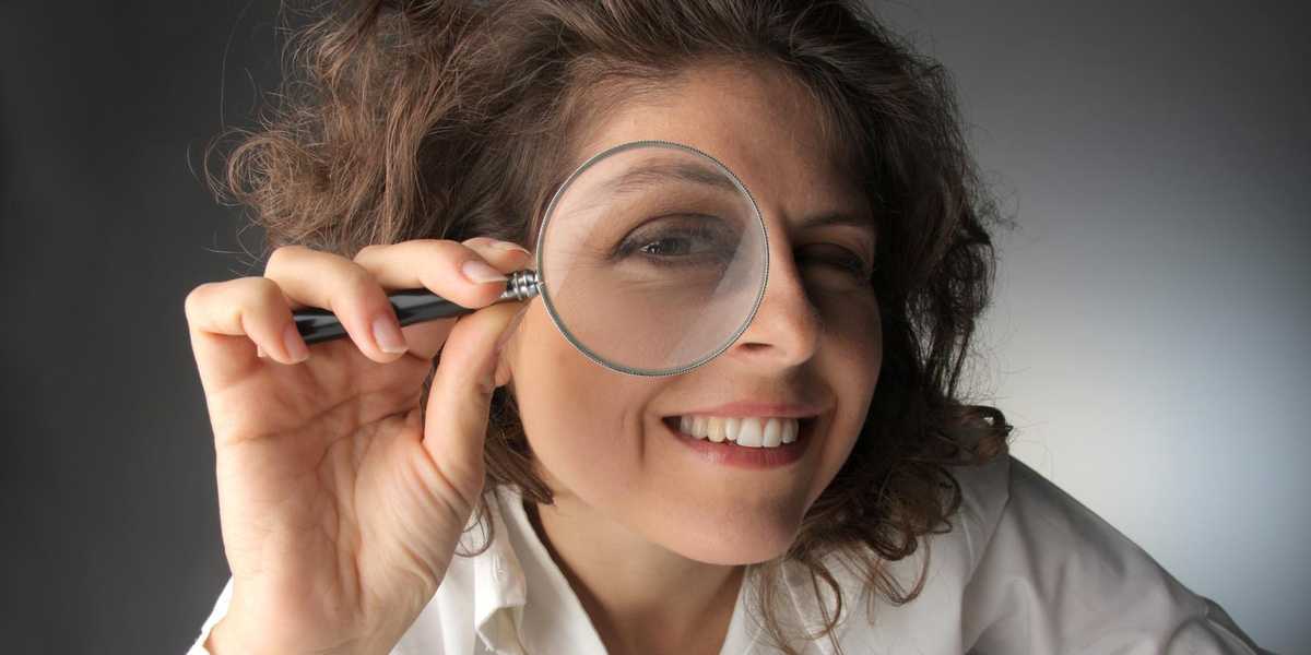 Looking for inaccuracies in PR content written by AI tools