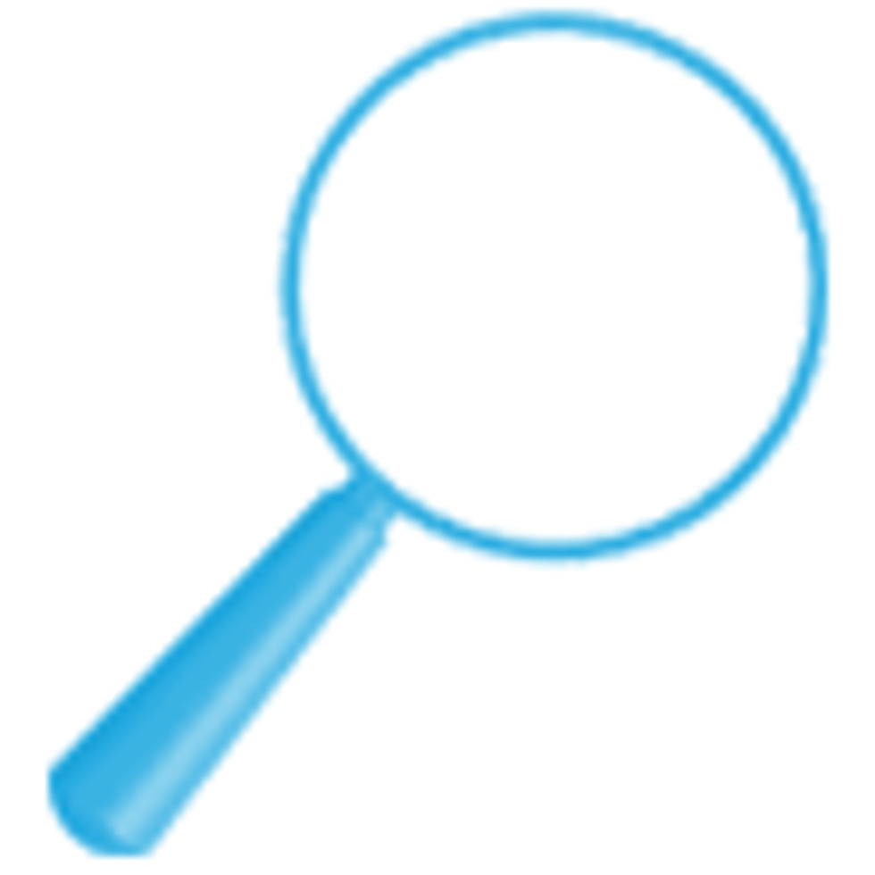 South Bay Driving School Company Profile AllBusiness South Bay Driving School Company Profile AllBusiness