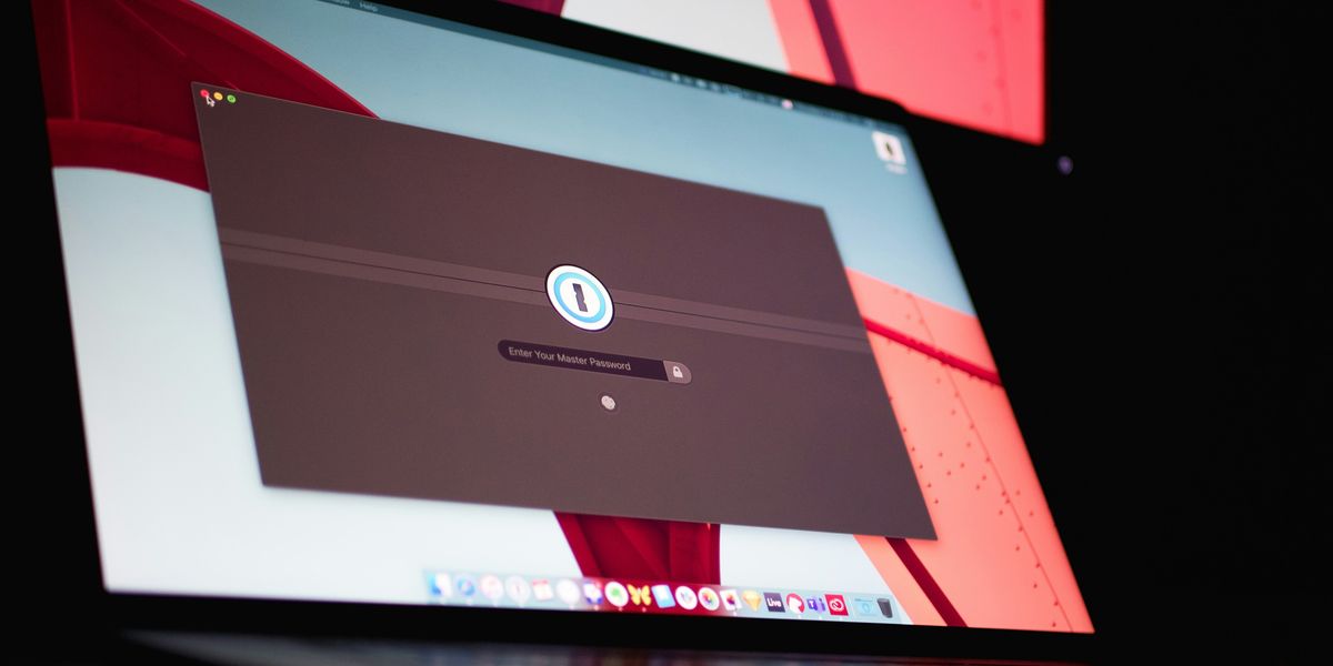 Make RDP more secure by strengthening login passwords
