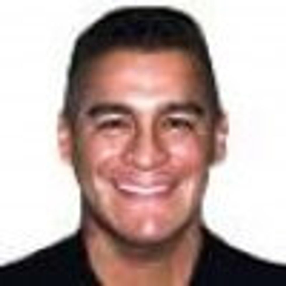 marco carbajo headshot