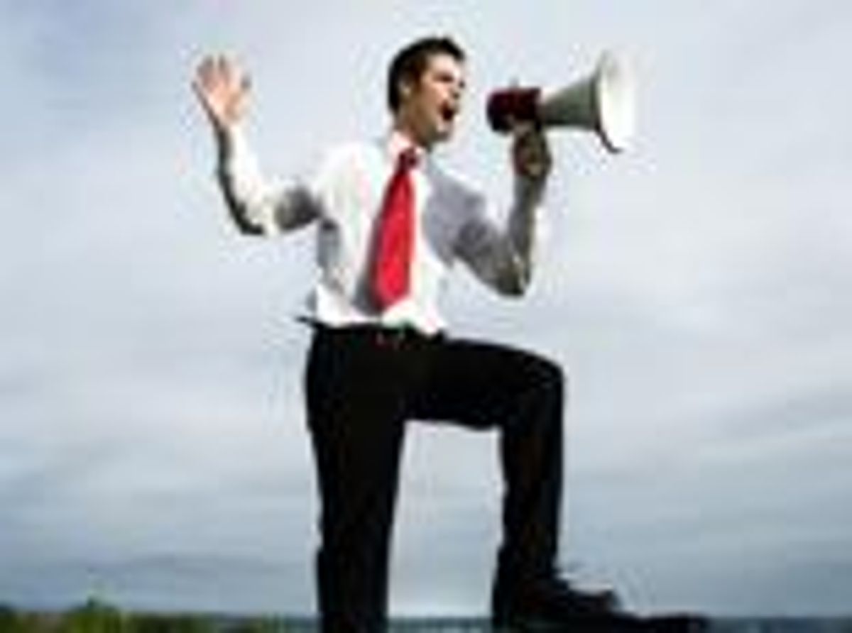 8 Collateral Marketing Items Every Small Business Needs