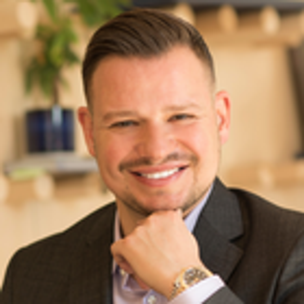 matthew capala customer appreciation tips