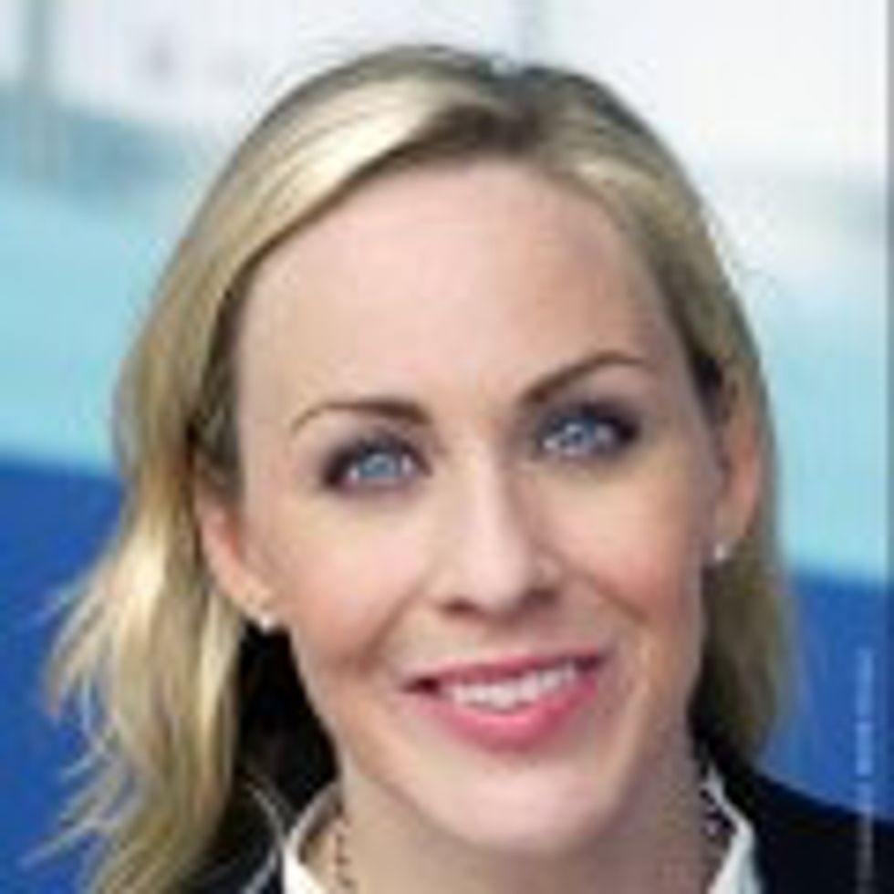 meredith wood headshot