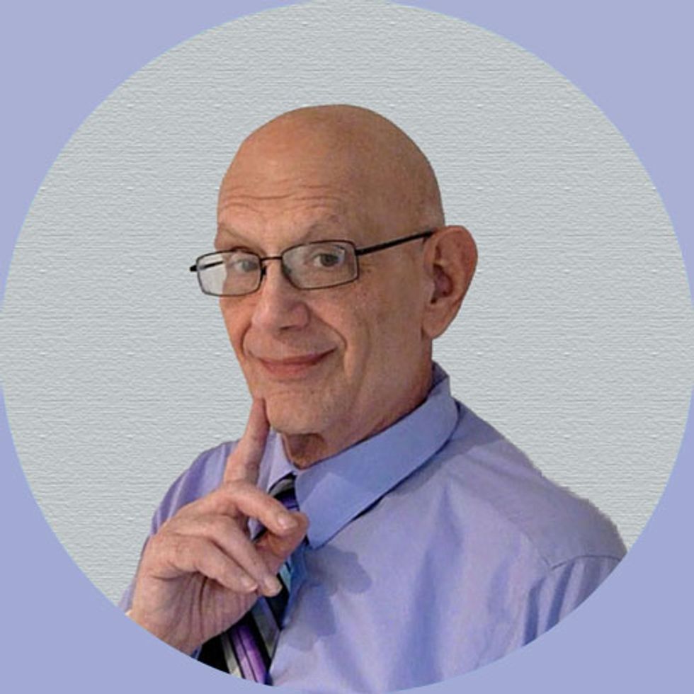 Michael-L.-Yublosky-MBA