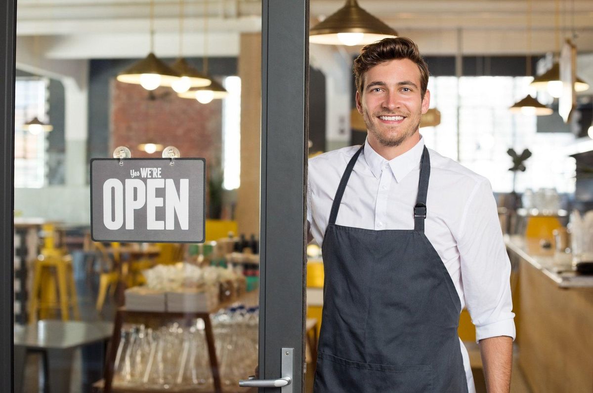 microfranchising