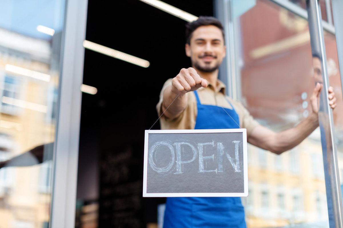 microfranchising