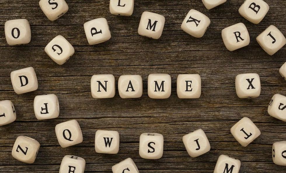 15 Smart Strategies for Naming Your Startup