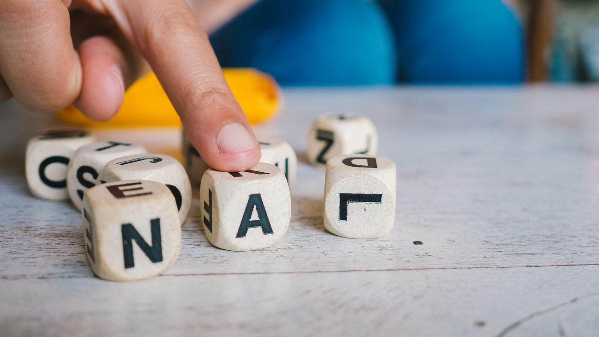 naming your business