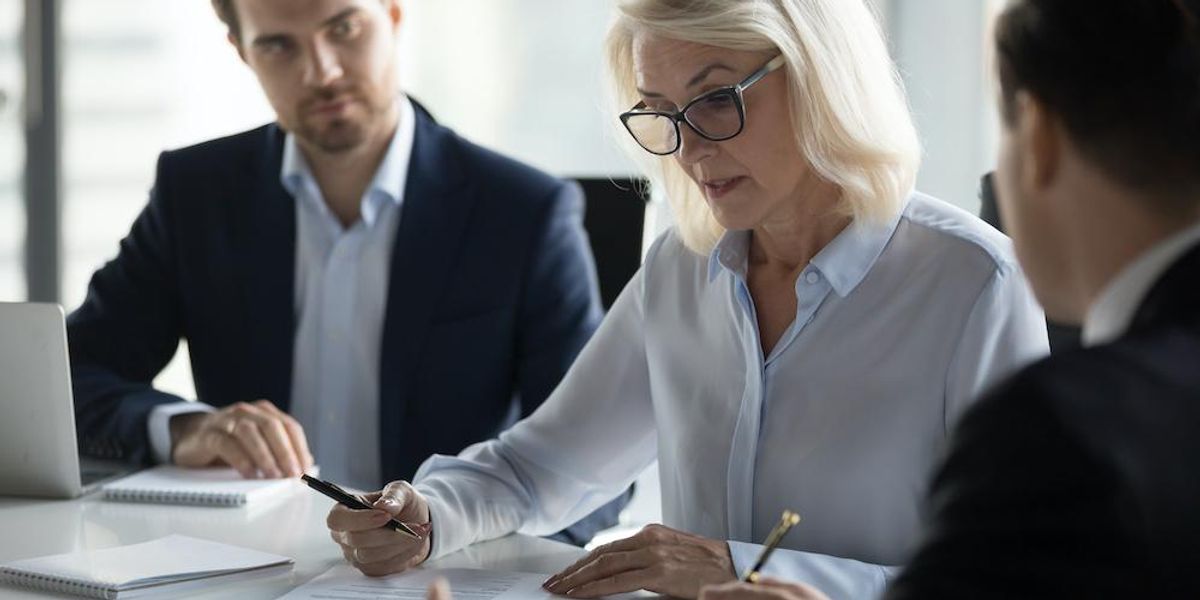 13 Best Practices for Negotiating Client Contracts and Terms ...