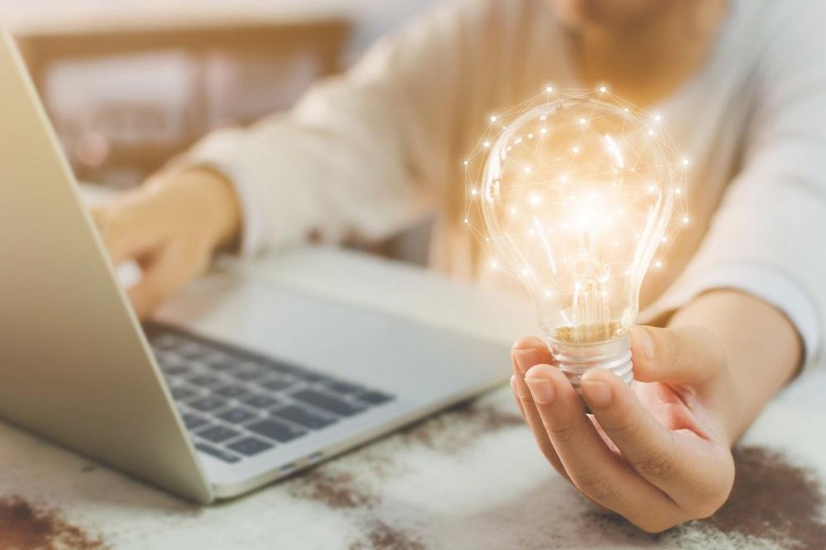 Online Business Idea