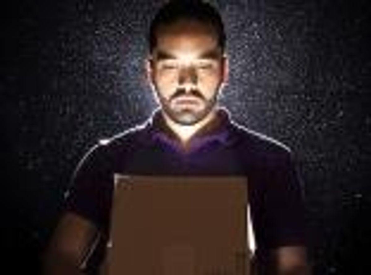 The 10 Coolest Tech Gadgets of 2013