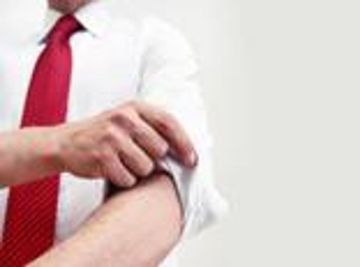 16 Simple Ways to Track and Measure Employee Productivity