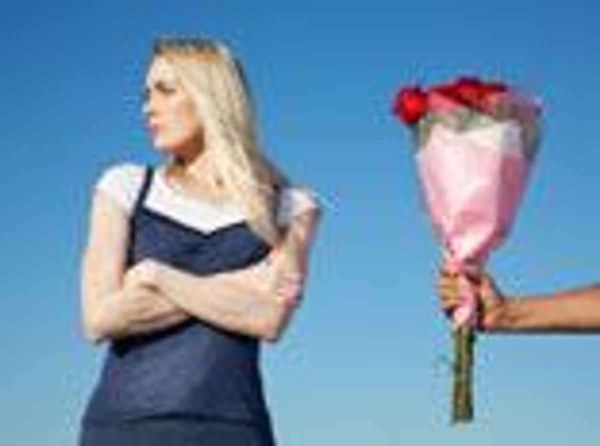 10 Ways to Win Back an Unhappy Customer