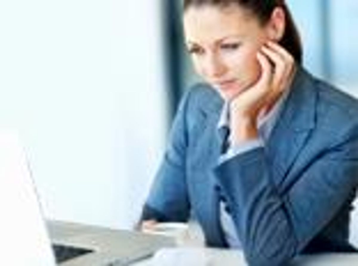 Ten Tips for Writing an Effective Mission Statement