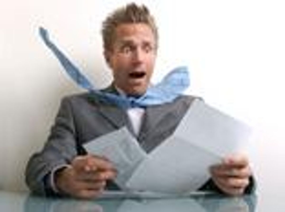 Tips to Getting Out of Debt