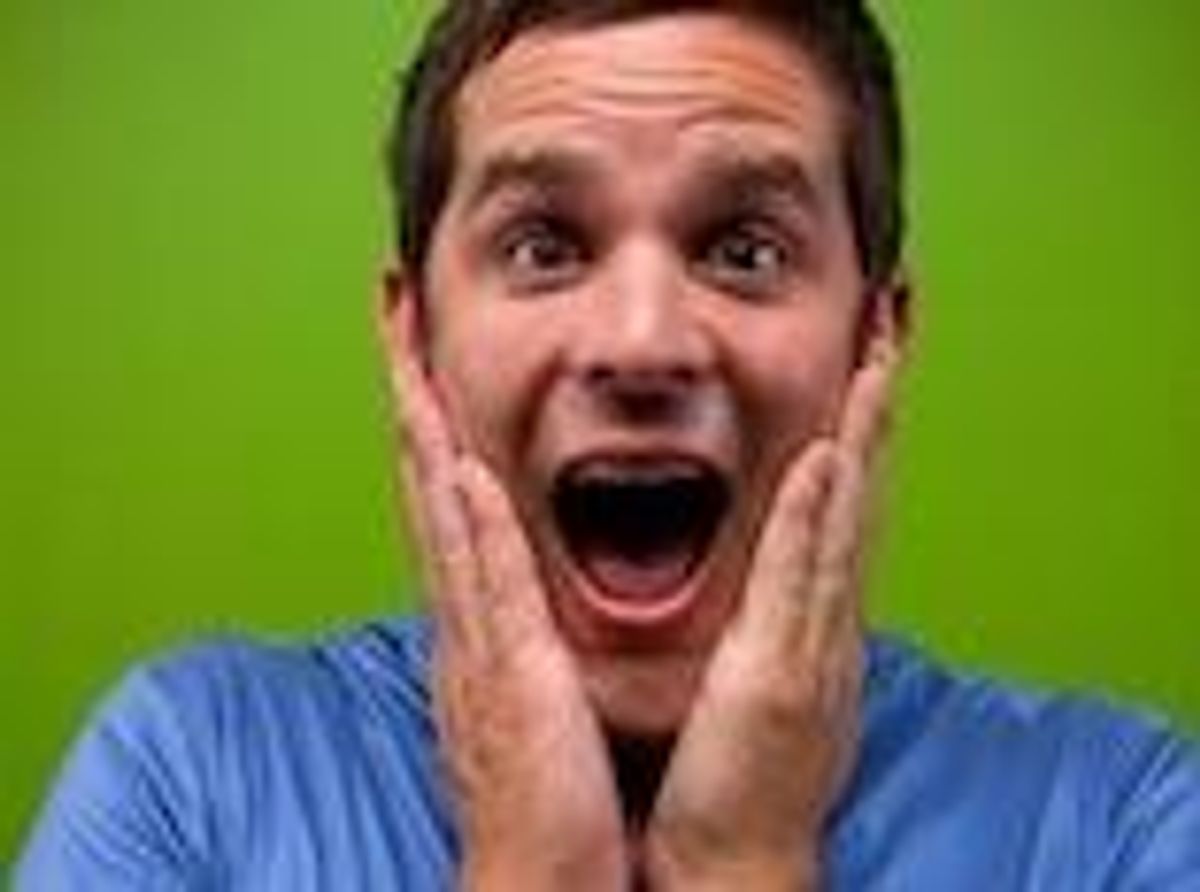 8 Great Small Business Marketing Tools You're Not Using