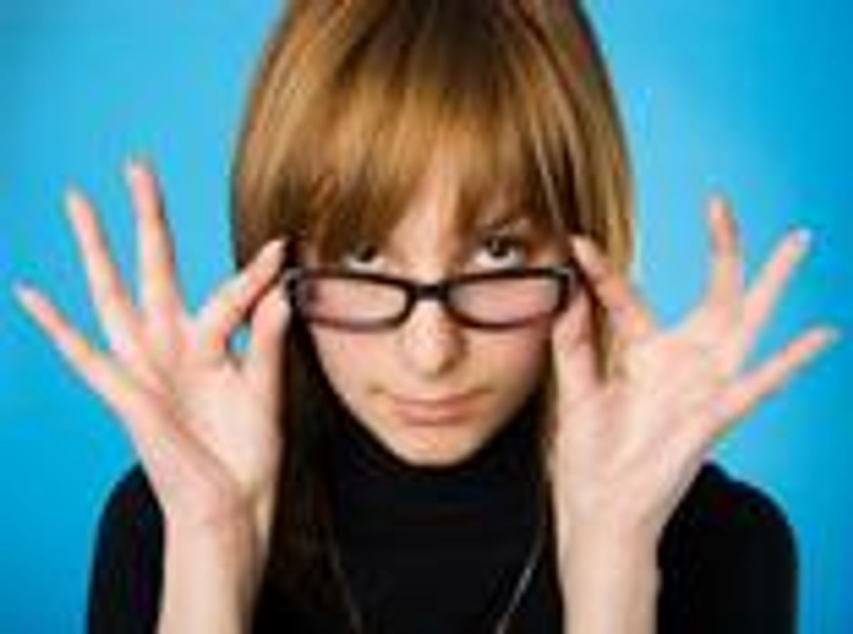 10 Marketing Tools for Home-Based Businesses