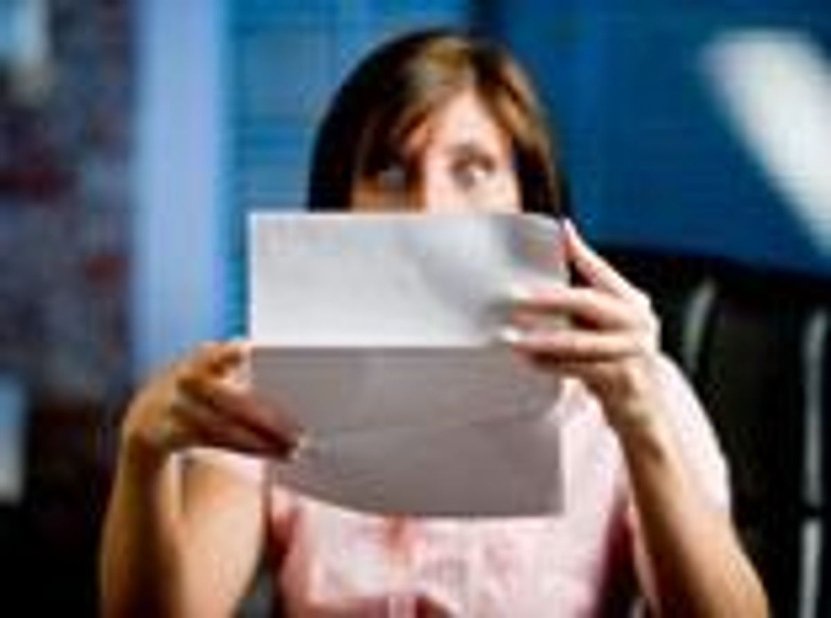 10 Ways Your Small Business Is Being Ripped Off