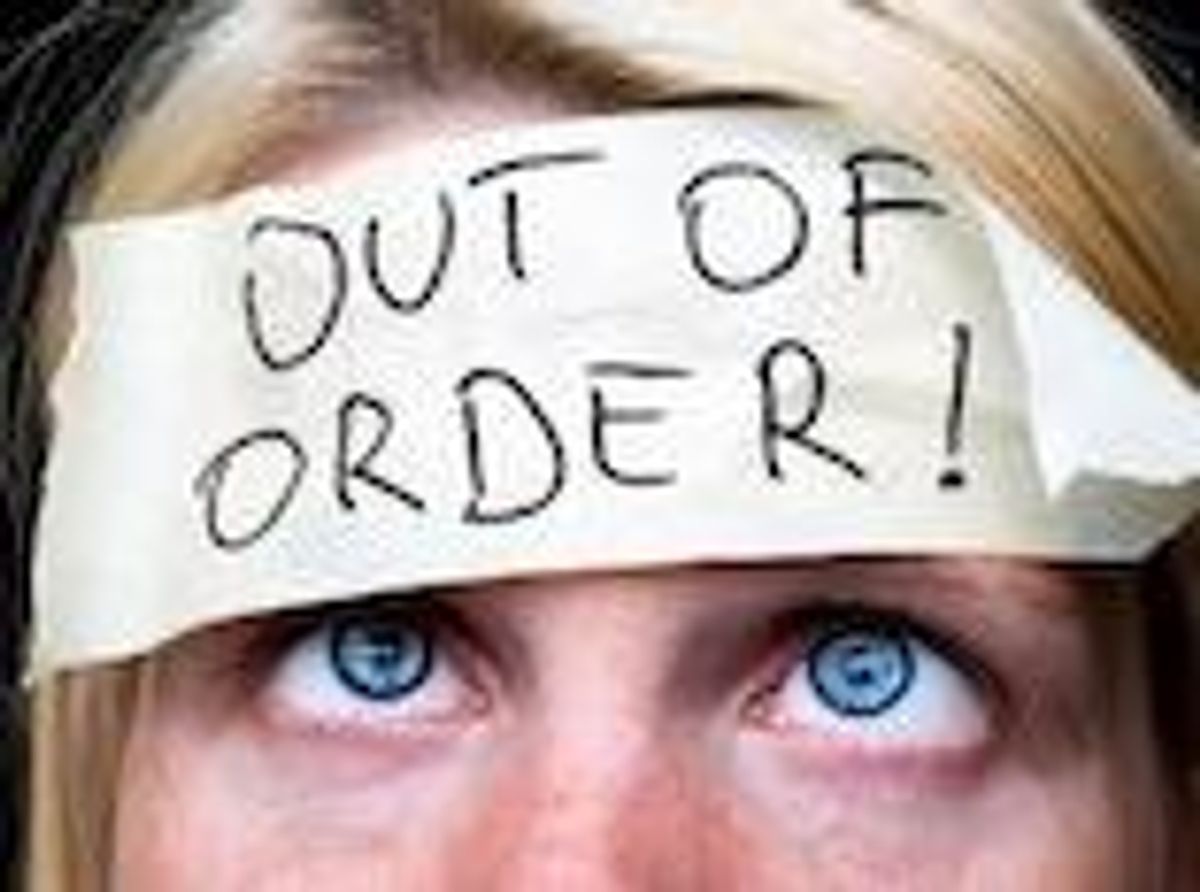 10 Ways to Lower Employee Stress