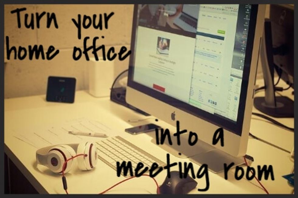 Picography via pixaby