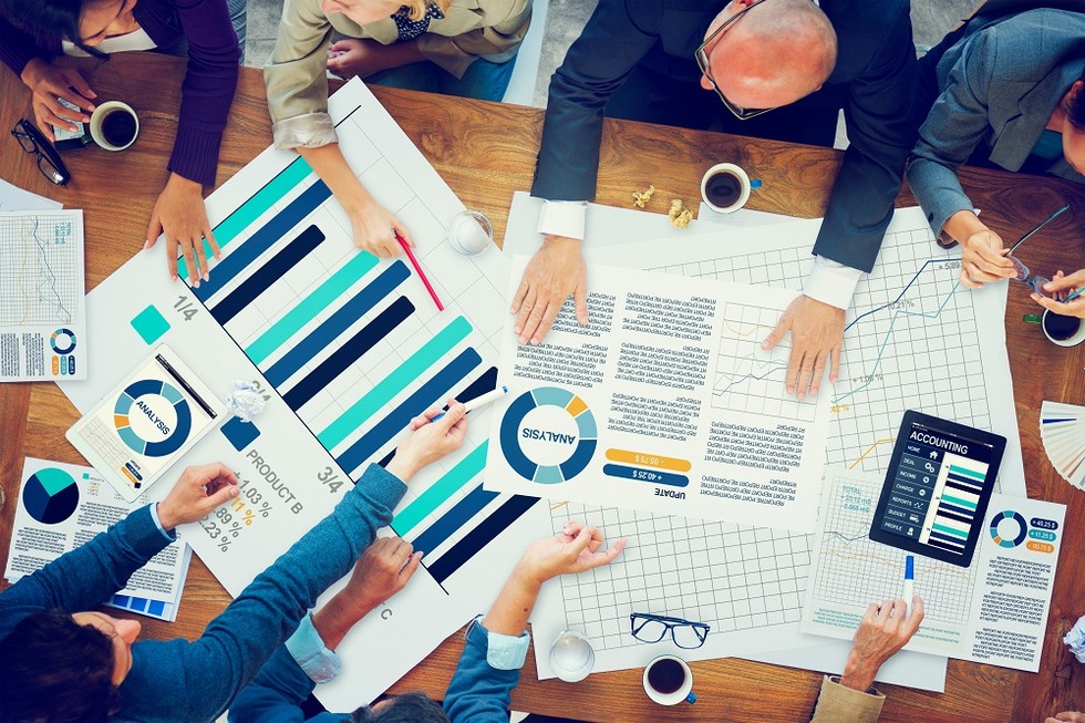 Plaing Analysis Statistics Brainstorm