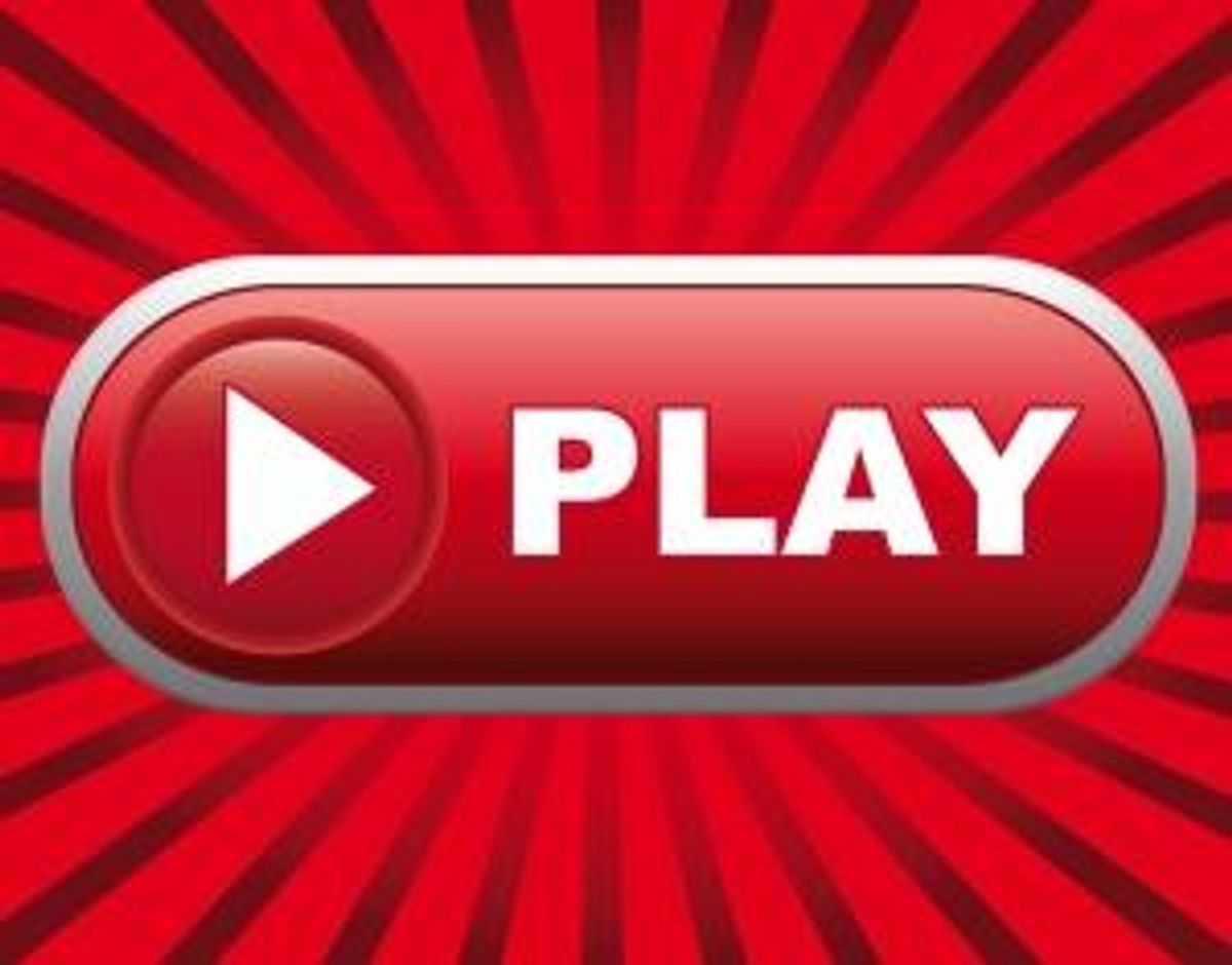 play-icon