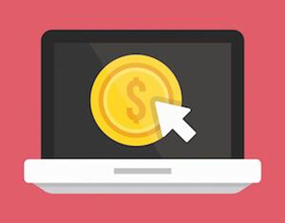 PPC-icon