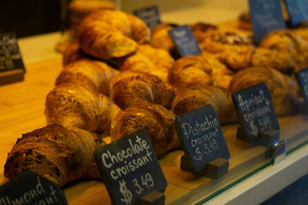 Pricing strategies can make all the difference for your small business