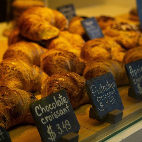 Pricing strategies can make all the difference for your small business