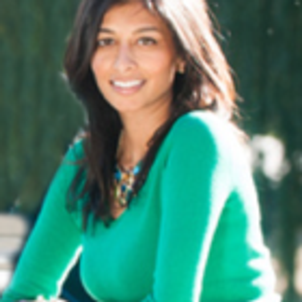 priya-thatte snapchat