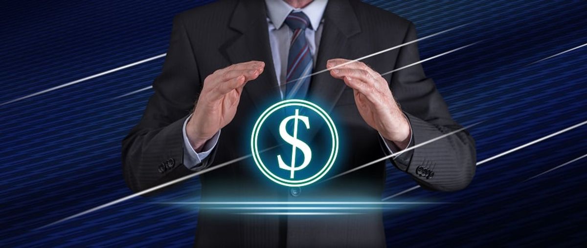Protecting bottom line from interest rate hikes