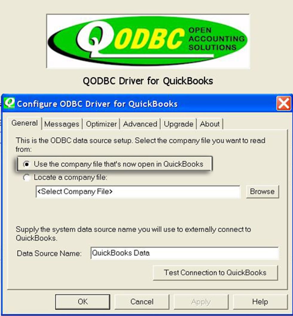 QODBC_1