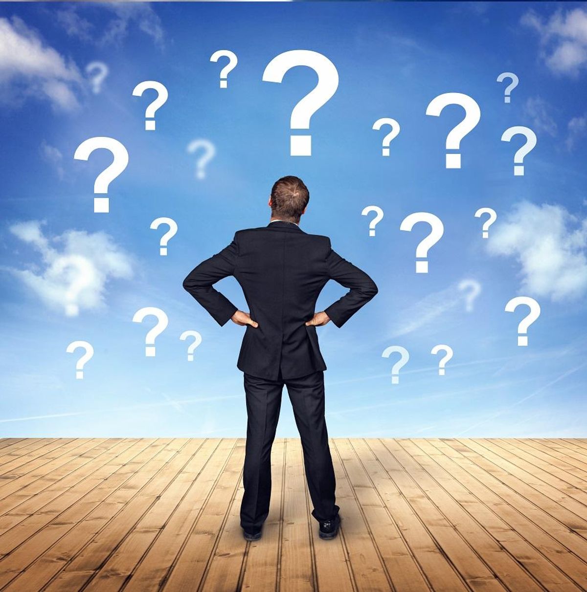 Top 10 Reasons Why Franchises Fail