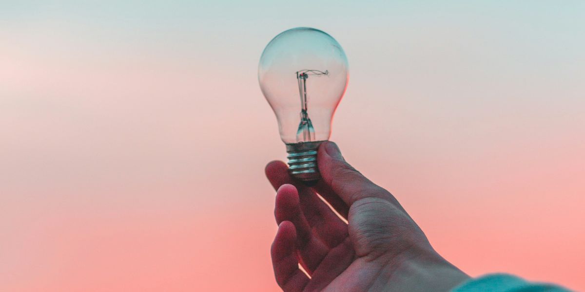 Quotes can inspire your entrepreneurship