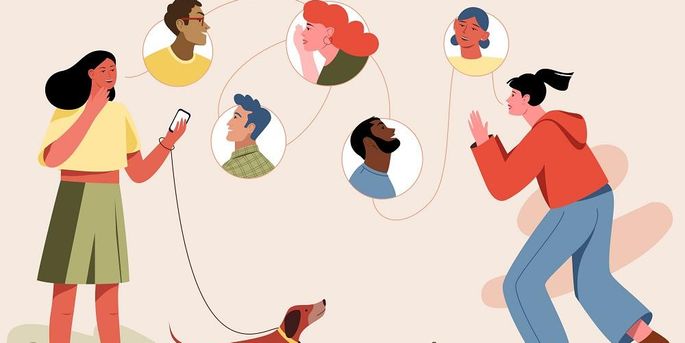 Referral programs can poise your agency for growth