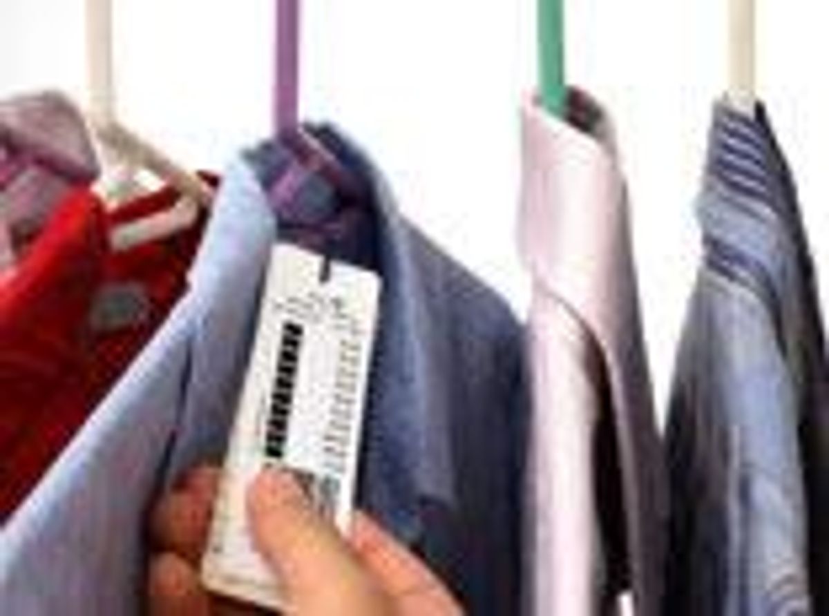 Set Prices for Your Products in 7 Simple Steps