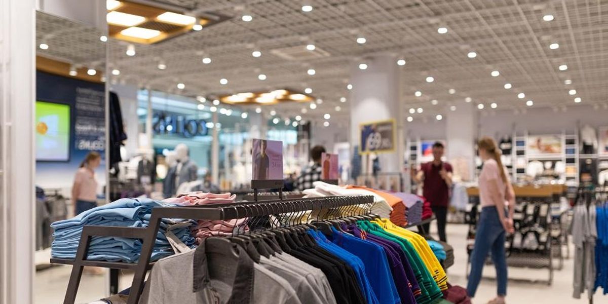 How to Price Your Store Merchandise - AllBusiness.com