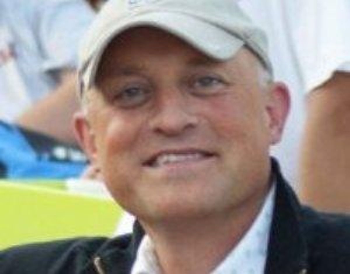Insect Shield Builds Buzz with Its Protective Product: Q&A with VP Rick Hemmerling