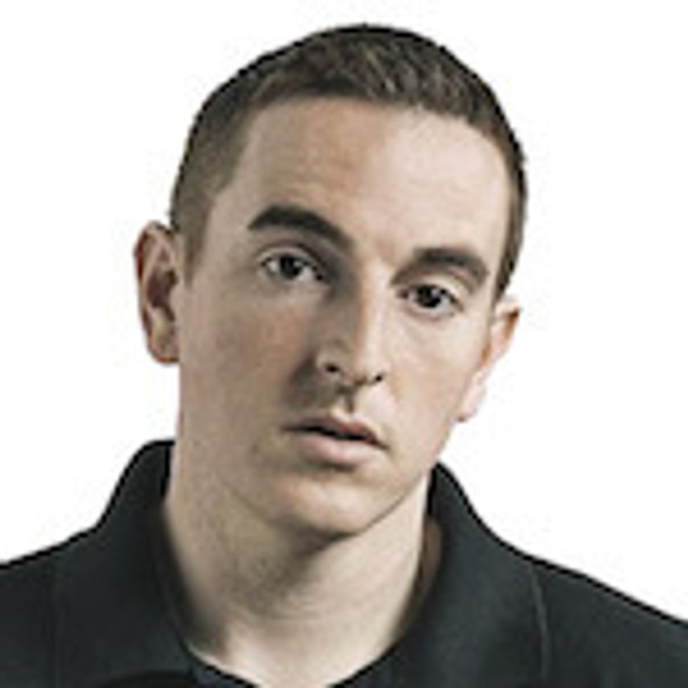 Robert Pera