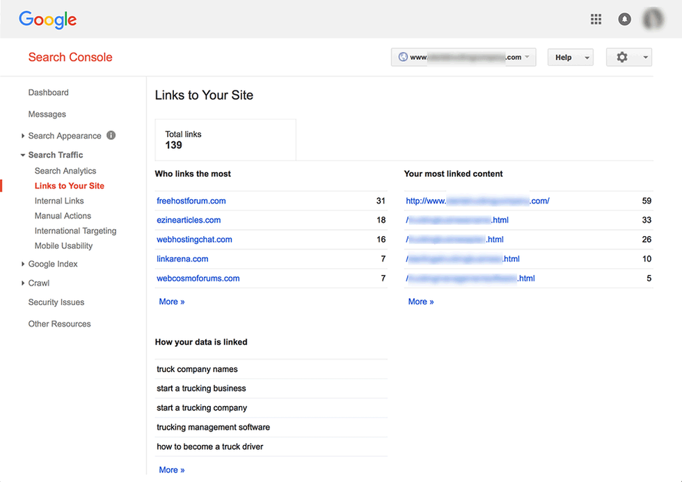 rsz_google5