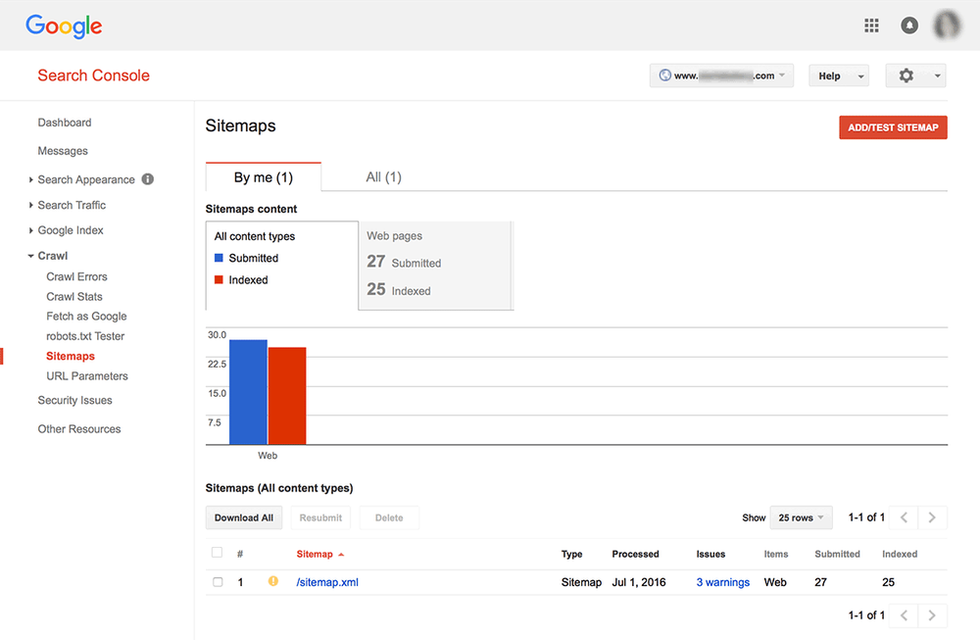 rsz_google6