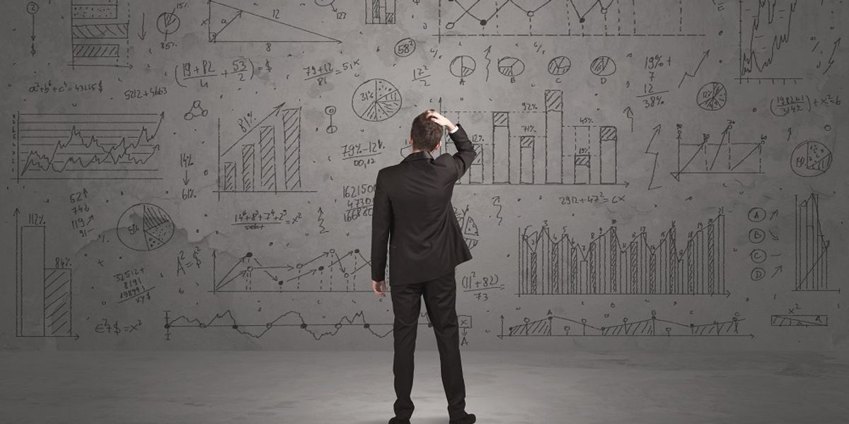 How to Solve a Sales Problem - AllBusiness.com