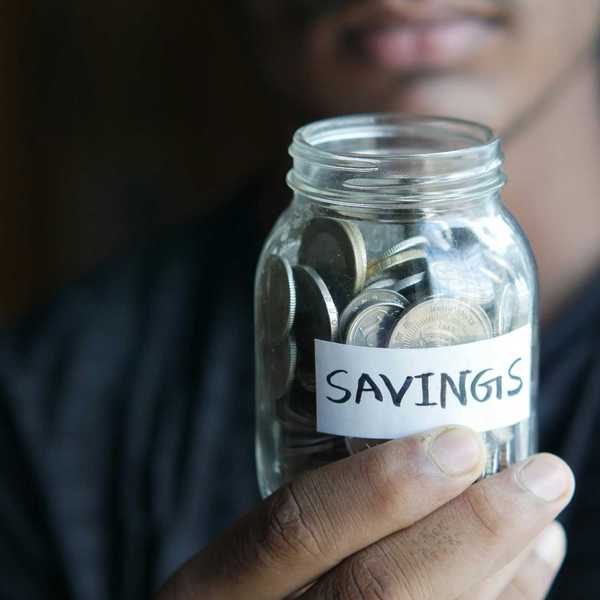 Saving money is a crucial part of personal financial planning
