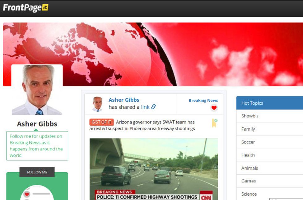 Screen capture of Designhill Graphic Designers