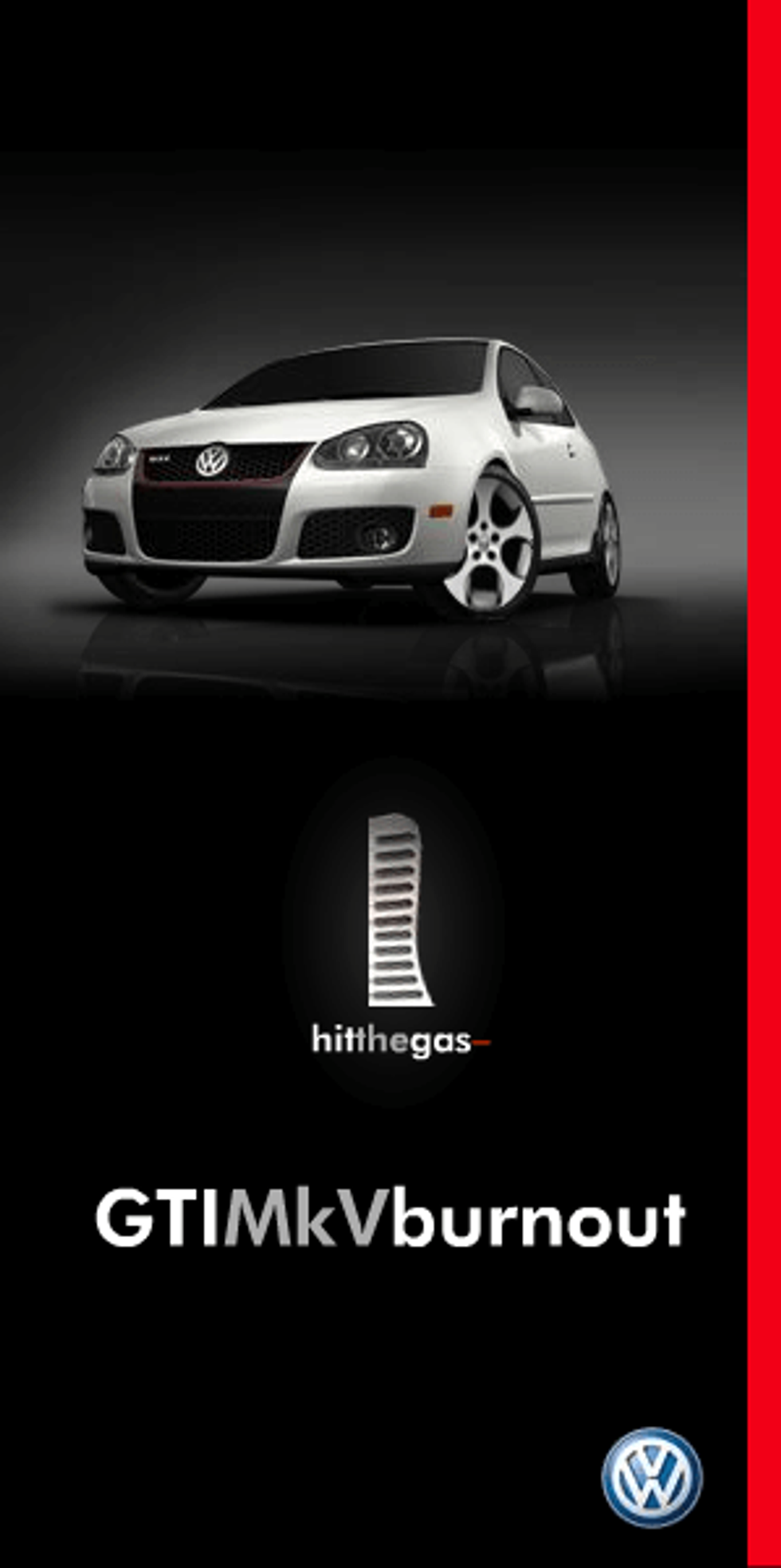 Screen Shot 2013-04-12 at 12.15.22 PM