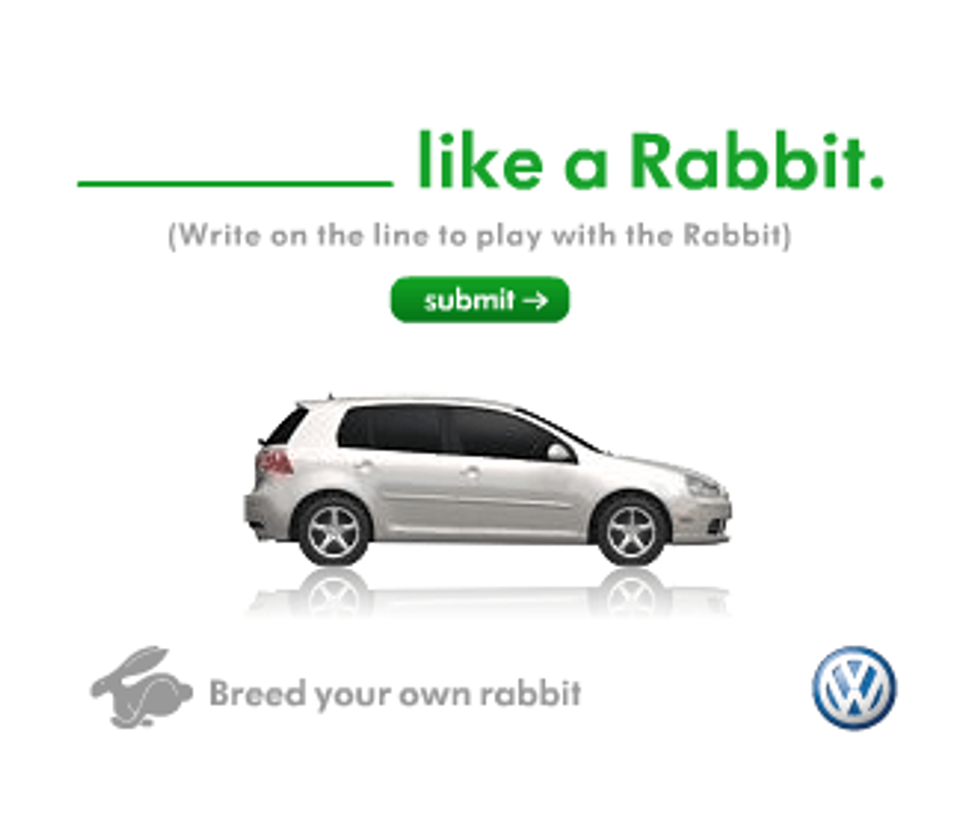 Screen Shot 2013-04-12 at 12.21.36 PM