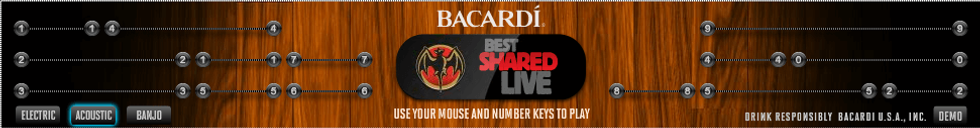 Screen Shot 2013-04-12 at 12.22.32 PM